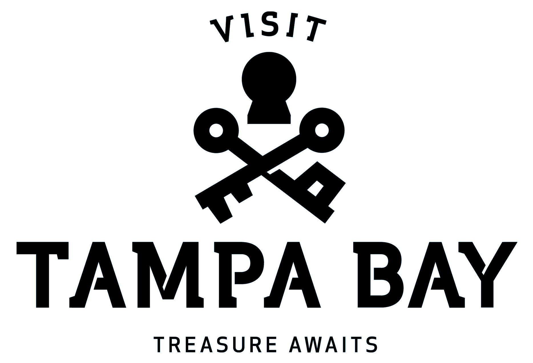 visit tampa bay