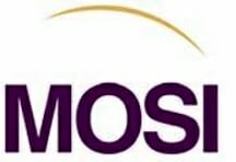 MOSI