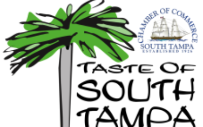 Taste of South Tampa