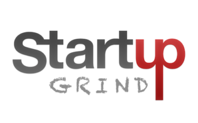 startup grind