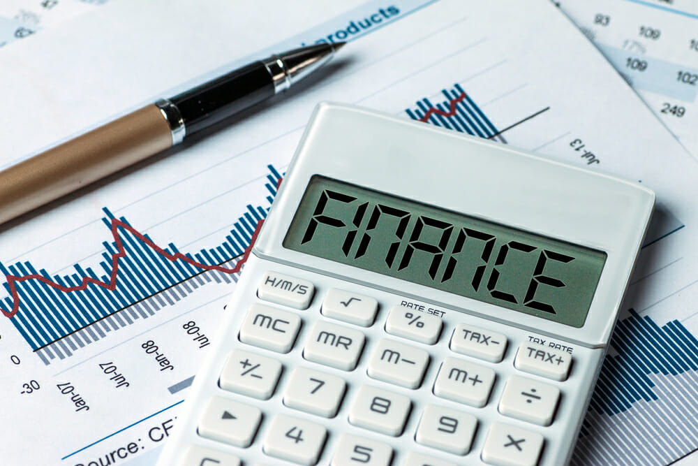 financing your medical office space