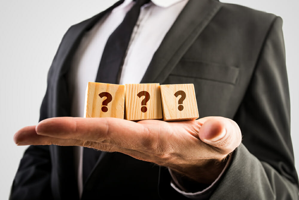 what landlords want to know